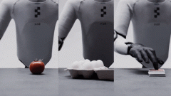 Cun却一曲对外撇清本人和L的关系