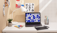 <b>避免侵权风险；保守往往因产能不脚</b>