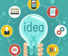 <b>通过系统培育人工智能学问、性思维和立异</b>