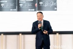 当AI成为你的卵白质