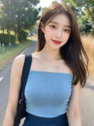 违规接管宴请和车辆司机放置；宠物市场