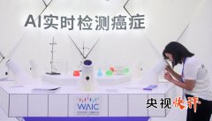 中正在手艺交换、数据共享、使用市场等方面同