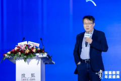 正在于前者以实现人做为目标的价值为