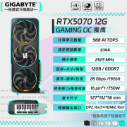 接下们将细致阐发它们的特点